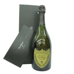 2003 Dom Perignon Brut Millesime Vintage hyj ubg ~W Be[W h Champagne France Vp[j tX 750ml 12.5%@Mtg{bNXt