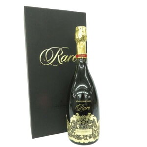 2002 Piper Heidsieck Cuvee Rare Brut Millesime pCp[ GhVbN L[F A ~W ubg Champagne France Vp[j tX 750ml 12.5%@Mtg{bNXt