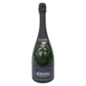 1996 Krug Clos d'Ambonnay Blanc de Noirs Brut Millesime NbO N _{l u h m[ ubg ~W Be[W Champagne France Vp[j tX 750ml 12% Mtg LO C