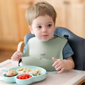 y1000~|bLz VRru HGv VRv[g v[g MtgZbg HZbg oYj n[to[Xf[ xr[H H xr[ Hׂڂ H@OK Ar