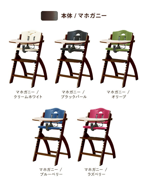 楽天市場】＼8/10ポイント最大15倍／【新色登場】 ビヨンドジュニア  