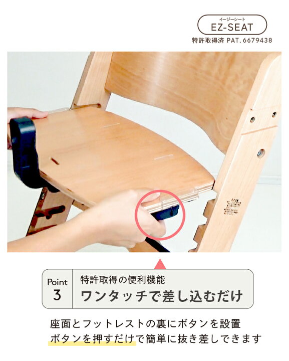 楽天市場】＼8/10ポイント最大15倍／【新色登場】 ビヨンドジュニア 