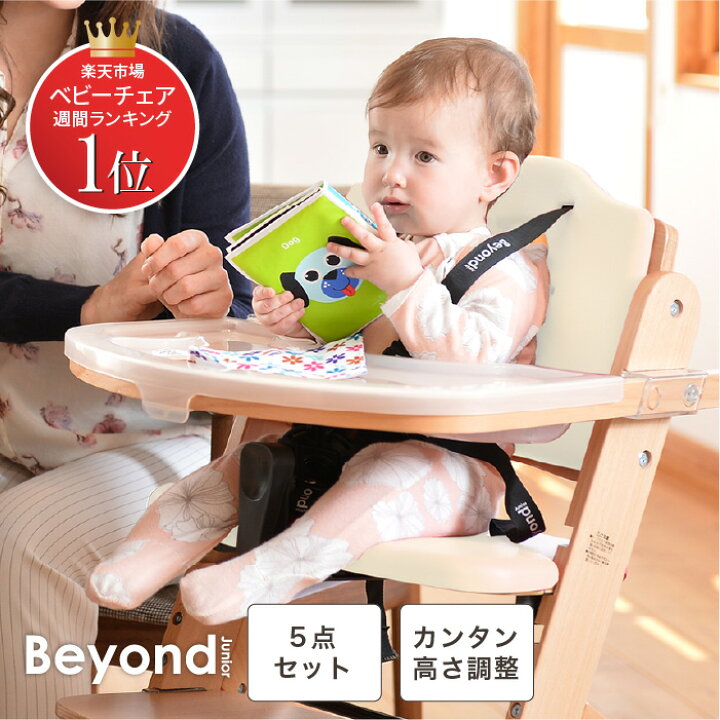 bj-n-wh-0-3.jpg?fitin=720:720