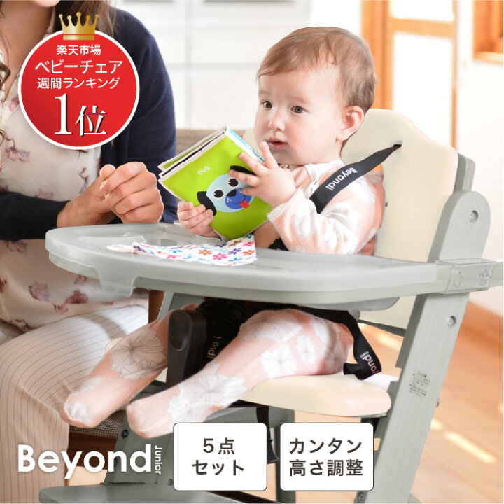 bj-g-wh-0.jpg?fitin=720:720 