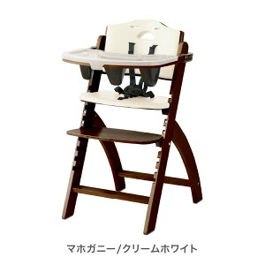 yAEgbgzrhWjA xr[`FA nC`FA Ԃ ֎q sv I[C HgC  e[u e[uJo[ オh~ hNbV C