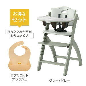 rhWjA xr[`FA IvVsv RXpQ 3Nۏ nC`FA LbY`FA Ԃ qǂ CX オh~ e[ut H ȒP 5_xg 