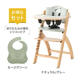 y11/30 |Cg5{zrhWjA xr[`FA IvVsv RXpQ 3Nۏ nC`FA LbY`FA Ԃ qǂ CX オh~ e[ut H 