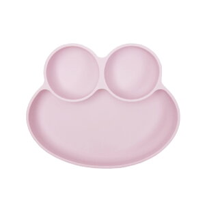 Ar[ Abiie ЂԂȂVRv[g xr[H Octopod INg|bh H H@OK WΉ ①OK zՕt Ar[Ki