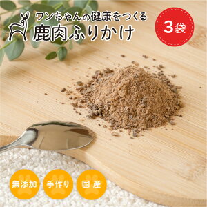 yX̂͂zӂ肩 35g` Y p Y  AM[΍ ЉH h{⋋ ^pN ᎉb _CGbg VjA 100% 䌧Y