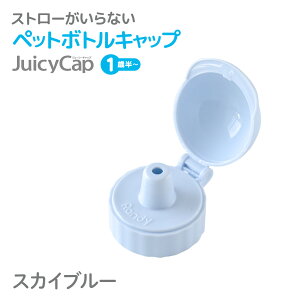 yJ[j[Az yK̔Xz yRandyz Juicy Cap W[V[Lbv {gLbv H  o LbY Ԃ q qǂ q 1Δ`