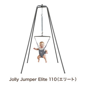 y11/27 AM1:59܂ P10{zW[Wp[  V Ԃ ̊ oXo g[jO AX`bN オ xr[ oYj v[g | Ԃ̃oXo̊{