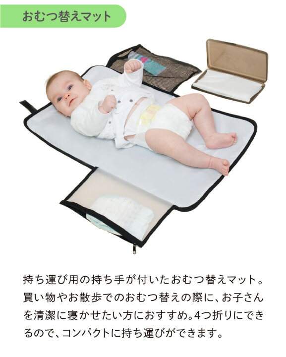 楽天市場】ジョリージャンパー ベビーカーオプション サンシェード 