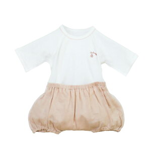 Jo[I[  j̎q ̎q Ԃ xr[ ނւ ȒP V ւ xr[ m @OK { xrjeB[YKi o[I[ Babinity's