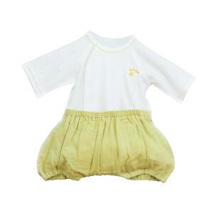 Jo[I[  j̎q ̎q Ԃ xr[ ނւ ȒP V ւ xr[ m @OK { xrjeB[YKi o[I[ Babinity's