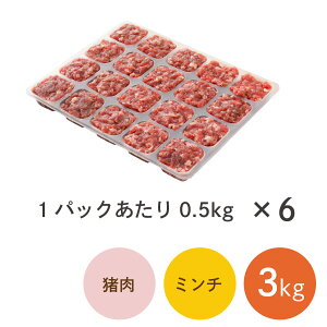 p  Y Y 1kg`10kg   ubN NÂ hbOt[h AM[΍ ЉH  | H׃ iY VjA  V