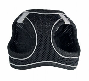 yHIP DOGGIEzAEgbg EZ Reflective Harness Vest XXS-M  n[lX  ^ q ^  킢 6EZMRD 6EZMBK 6EZMPK 6EZMGY 6EZMPR