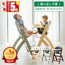 【11/10 ポイント5倍】ビヨンドジュニア ベビーチェア オプション買い足し不要 コスパ抜群 3年保証 ハイチェア キッズチェア 赤ちゃん 子ども イス 立ち上がり防止 テーブル付 離乳食 お手入れ簡単 5点式ベルト クッション 日本総代理店 Beyond Junior abiie