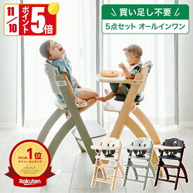 【11/10限定ポイント5倍】ビヨンドジュニア ベビーチェア オプション買い足し不要 コスパ抜群 3年保証 ハイチェア キッズチェア 赤ちゃん 子ども イス 立ち上がり防止 テーブル付 離乳食 お手入れ簡単 5点式ベルト クッション 日本総代理店 Beyond Junior abiie