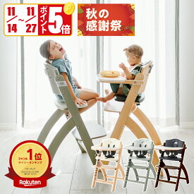 【11/14～27 P5倍】ビヨンドジュニア ベビーチェア オプション買い足し不要 コスパ抜群 3年保証 ハイチェア キッズチェア 赤ちゃん 子ども イス 立ち上がり防止 テーブル付 離乳食 お手入れ簡単 5点式ベルト クッション 日本総代理店 Beyond Junior abiie