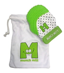 Munch Mitt@}`~bg@܁@@ߋ ł Ԃ VR ANZT[ xr[ Ԃ }} 3J` pp V ͂  ̎q j̎q oYj j M