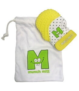 Munch Mitt@}`~bg@܁@@ߋ ł Ԃ VR ANZT[ xr[ Ԃ }} 3J` pp V ͂  ̎q j̎q oYj j M