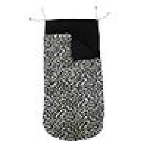 yAEgbgzyR[W[g[Yz tbg}t LbY qǂ q ql  xr[J[ Ԃ h t[X Jo[ Ђ| H ~ ѕz g o[Vu Mtg oYj