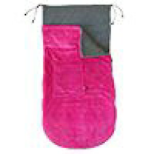 yAEgbgzyR[W[g[Yz tbg}t LbY qǂ q ql  xr[J[ Ԃ h t[X Jo[ Ђ| H ~ ѕz g o[Vu Mtg oYj