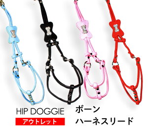 yHIP DOGGIEz`OX։I󂠂AEgbg Bone Step-In XXS-M  [h n[lX  ^ q ^  킢 6SIBKB 6SIRB 6SIBB 6SIPB