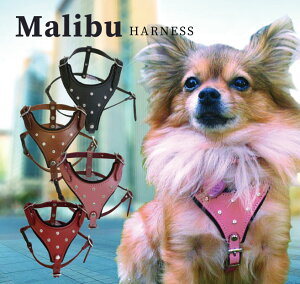 犬 チョーカーの人気商品 通販 価格比較 価格 Com 犬 チョーカーの人気商品 通販 価格比較 価格 Com