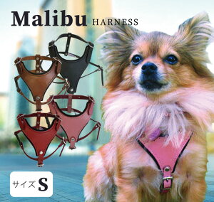 犬 首輪 チョーカーの人気商品 通販 価格比較 価格 Com