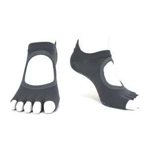 yfingerzK\bNX ~ 5{w C seBX fB[X EFA oG fbNX Vbg   ƕt lC 킢 IV  ubN uS[j 