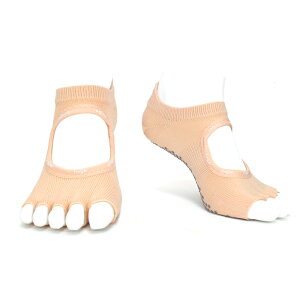 yfingerzK\bNX ~ 5{w C seBX fB[X EFA oG fbNX Vbg   ƕt lC 킢 IV  ubN uS[j 