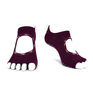 yfingerzK\bNX ~ 5{w C seBX fB[X EFA oG fbNX Vbg   ƕt lC 킢 IV  ubN uS[j 