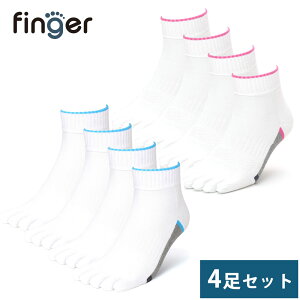 yfingerz5{w\bNX Y fB[X  100 X|[c N[ |Cg ܖ{w C 4Zbg