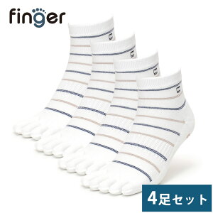 yfingerz5{w\bNX Y fB[X  100 X|[c N[ }Ch ܖ{w C 4Zbg