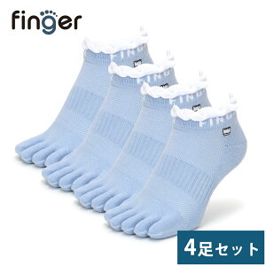 yfingerz5{w\bNX fB[X 100 X|[c Ԃ NEh ܖ{w C 4Zbg