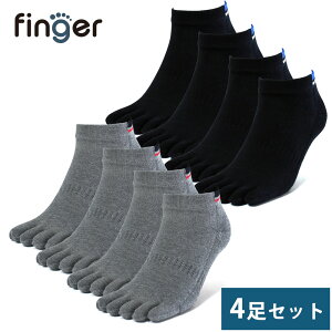 yfingerz5{w\bNX Y 100 X|[c Ԃ _uC ܖ{w C 4Zbg