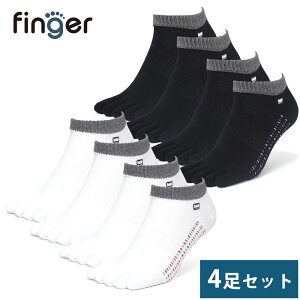 yfingerz5{w\bNX Y fB[X  100 X|[c Ԃ ACbV t` ܖ{w C 4Zbg