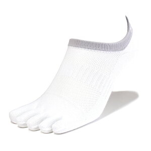 yfingerzN[}bNX 5{w\bNX jO X|[c }\ Y fB[X COOLMAX Ԃ ܖ{w C z RۖhL