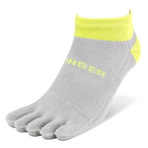 yfingerzN[}bNX 5{w\bNX jO X|[c }\ Y fB[X COOLMAX Ԃ ܖ{w C z RۖhL