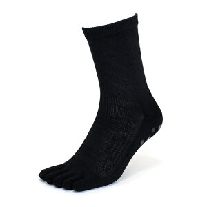 yfingerzTbJ[\bNX 5{w tbg{[ ~ Y ܖ{w C X|[c tbgT ejX oXPbg{[ N[