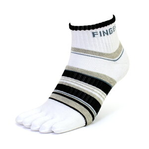 yfingerz~ St\bNX 5{w Y fB[X ܖ{w C X|[c ejX N[ V[g