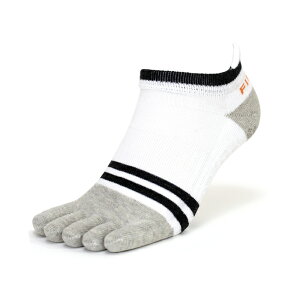 yfingerz~ St\bNX 5{w Y fB[X ܖ{w C X|[c ejX N[ V[g