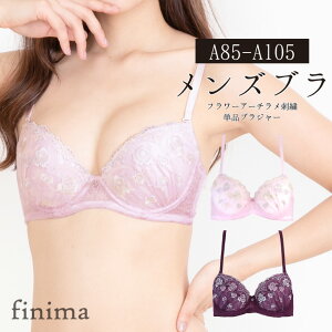 �y����s�������i�zA85-A105 �����Y�̌^�p �p�b�h���� �P�i �u���W���[ (JM-6035-B)[���[���֕s��]�y�u�� �����Y�u�� �j���p�u�� �傫���T�C�Y �j���p�u���W���[ ���� �u�� �g�����X�W�F���_�[ �j