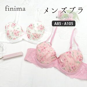 [YfUC A85-A105 Y̌^p pbh Pi uW[ (JM-3643-B)[[֕s]y ju Yu YuW[ jpu jpuW[  u jp 킢