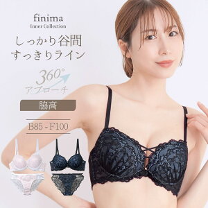 �_��������^�u���W���[ �� �V���[�c�Z�b�g �e�� �����[�X �X�g�����O B85 - F100 �O���}�[�T�C�Y (J-5299-ef)[���[���֕s��]�y �u���Z�b�g ���� ���f�B�[�X �C���i�[ ���� �傫���T�C�Y �㉺�Z�b