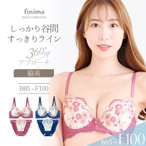 �u���W���[ �V���[�c B85-F100 �傫���T�C�Y �e�� ���� �S�[�W���X (j-5310-ef)[���[���֕s��]�y�u���Z�b�g �A���_�[100 ���� ���f�B�[�X F�J�b�v �O���}�[ �㉺�Z�b�g�z