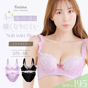 �u���Z�b�g G70-I95 �ɂ��Ȃ�ɂ��� �\�t�g���C���[ �T�e�� �t���� (j-6077-ef2)[���[���֕s��]�y�u���W���[ �V���[�c G�J�b�v H�J�b�v I�J�b�v ���� ���f�B�[�X �O���}�[ �㉺�Z�b�g�z