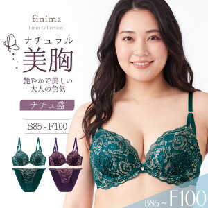 �u���W���[ �V���[�c B85-F100 �傫���T�C�Y���R�Ȑ��� ���� ���肷���Ȃ� ��i(j-9011-ef)[���[���֕s��]�y�u���Z�b�g �A���_�[100 ���� ���f�B�[�X F�J�b�v �O���}�[ �㉺�Z�b�g�z