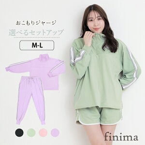 ݌ɌIŏIl ؍  W[W ㉺Zbg (9797s)[[֕s]y[EFA pW} fB[X   t ĕ tĕ  ZbgAbv pc I[V[